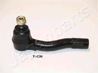 Buy Japanparts TI-C05L at a low price in United Arab Emirates!