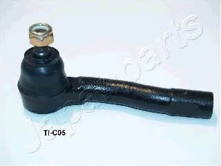 Buy Japanparts TI-C05R at a low price in United Arab Emirates!