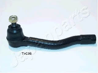 Buy Japanparts TI-C07L at a low price in United Arab Emirates!