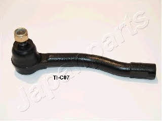 Buy Japanparts TI-C07R at a low price in United Arab Emirates!