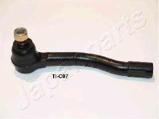 Buy Japanparts TI-C07R at a low price in United Arab Emirates!