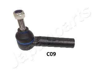 Buy Japanparts TI-C09 at a low price in United Arab Emirates!