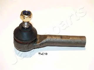 Japanparts TI-C10 Tie rod end outer TIC10