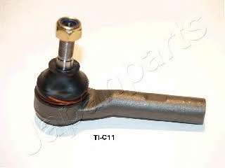Buy Japanparts TI-C11 at a low price in United Arab Emirates!