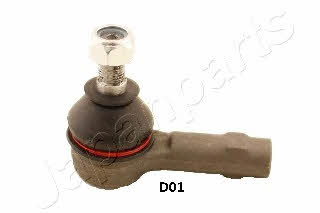 Japanparts TI-D01 Tie rod end outer TID01