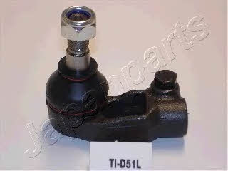Buy Japanparts TI-D51L at a low price in United Arab Emirates!