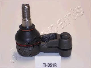Buy Japanparts TI-D51R at a low price in United Arab Emirates!