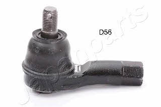 Buy Japanparts TI-D56 at a low price in United Arab Emirates!