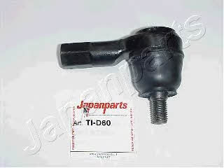Buy Japanparts TI-D60 at a low price in United Arab Emirates!