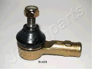 Buy Japanparts TI-H01 at a low price in United Arab Emirates!