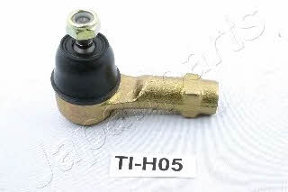Japanparts TI-H05 Tie rod end outer TIH05
