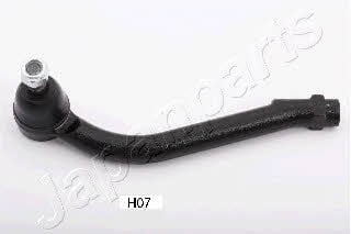 Japanparts TI-H07R Tie rod end right TIH07R