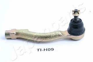 Japanparts TI-H09R Tie rod end outer TIH09R