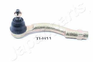 Buy Japanparts TI-H11R at a low price in United Arab Emirates!