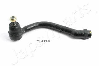 Buy Japanparts TI-H13L at a low price in United Arab Emirates!