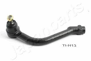 Buy Japanparts TI-H13R at a low price in United Arab Emirates!
