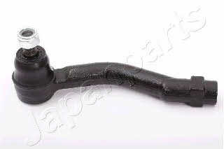 Japanparts TI-H16R Tie rod end right TIH16R