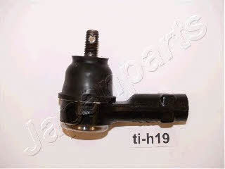 Japanparts TI-H18R Tie rod end right TIH18R