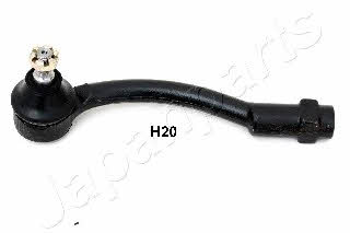 Buy Japanparts TI-H20L at a low price in United Arab Emirates!