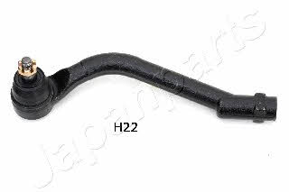 Buy Japanparts TI-H22L at a low price in United Arab Emirates!
