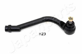 Buy Japanparts TI-H22R at a low price in United Arab Emirates!