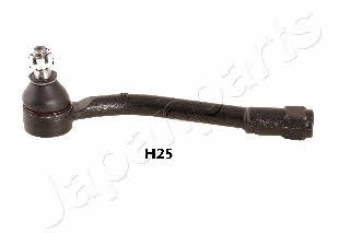 Buy Japanparts TI-H24R at a low price in United Arab Emirates!