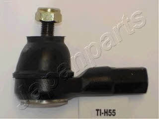 Japanparts TI-H55 Tie rod end outer TIH55