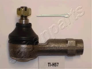 Japanparts TI-H57 Tie rod end outer TIH57
