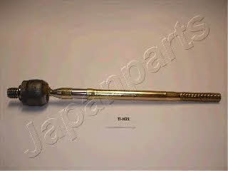 Japanparts TI-H82 Tie rod end outer TIH82