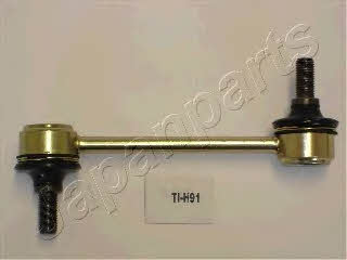 Buy Japanparts TI-H91 at a low price in United Arab Emirates!