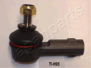 Japanparts TI-H95 Tie rod end outer TIH95