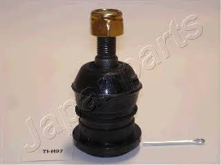 Buy Japanparts TI-H97 at a low price in United Arab Emirates!