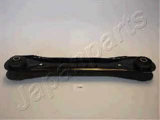 Buy Japanparts TI-J000 at a low price in United Arab Emirates!