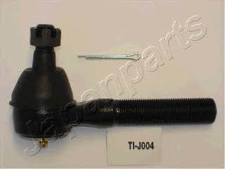 Buy Japanparts TI-J003L at a low price in United Arab Emirates!