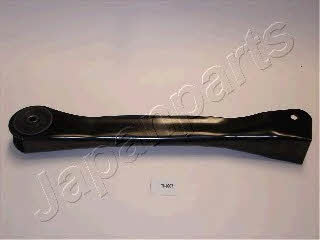 Tie rod end outer Japanparts TI-J007
