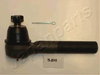 Buy Japanparts TI-J010 at a low price in United Arab Emirates!