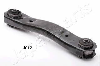 Japanparts TI-J012 Tie rod end outer TIJ012