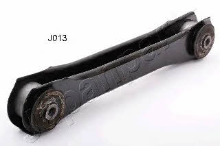 Japanparts TI-J013 Tie rod end outer TIJ013