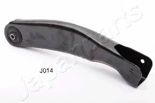 Buy Japanparts TI-J014 at a low price in United Arab Emirates!