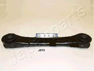 Buy Japanparts TI-J015 at a low price in United Arab Emirates!