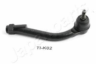 Buy Japanparts TI-K01L at a low price in United Arab Emirates!