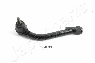 Buy Japanparts TI-K01R at a low price in United Arab Emirates!