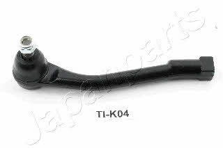 Buy Japanparts TI-K03L at a low price in United Arab Emirates!