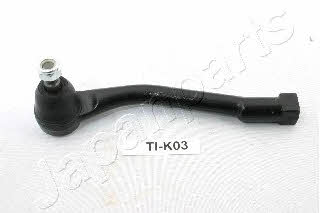 Buy Japanparts TI-K03R at a low price in United Arab Emirates!