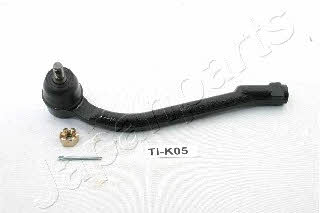 Japanparts TI-K05R Tie rod end right TIK05R