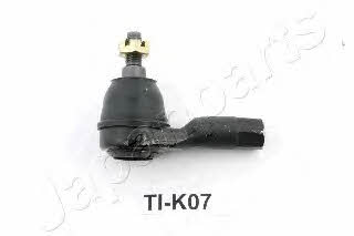Buy Japanparts TI-K07 at a low price in United Arab Emirates!