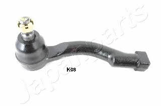 Buy Japanparts TI-K08L at a low price in United Arab Emirates!