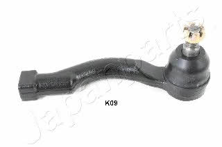 Buy Japanparts TI-K08R at a low price in United Arab Emirates!