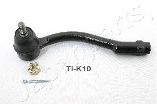 Buy Japanparts TI-K10L at a low price in United Arab Emirates!