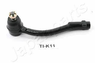 Buy Japanparts TI-K10R at a low price in United Arab Emirates!